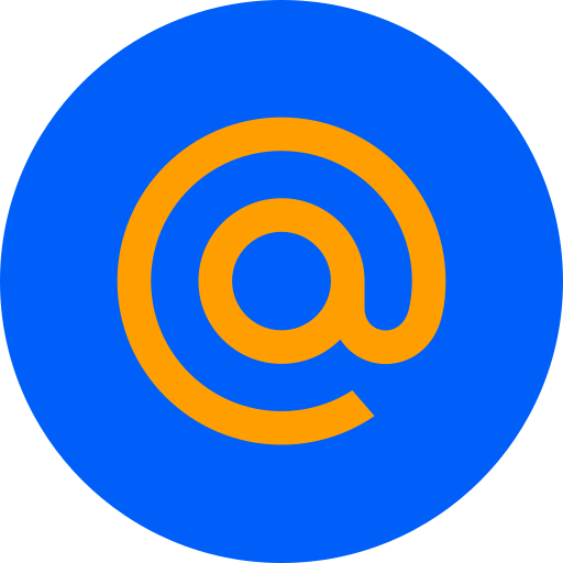 Mail.ru